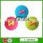 Custom silicone cup cover / silicone cup lid / silicone coffee cup cover lid