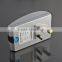 Electricity Saving Box Energy Saver Power Box