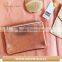 Make up Bag Promotion Personalised Make up Bag