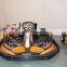 200cc karting track Racing Car F1 Racing Kart Single leisure karting Car