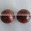 Wholesale Big Hole Beads