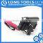 New top quality smartphone sj4000 sport action camera hd1080p selfie stick