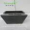 SJLJ013530 China supplier direct selling pot and vase good quality flower pot