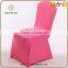 Hotsale cheap lycra spandex chair cover for sales