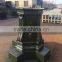 express of cast iron garden water fountain HS-F-43