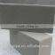 china HuiYa sell best dry floral foam Manufactor