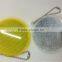 wholesale reflex reflector cheap walking reflectors