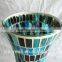 Family Decoration Tall Large Modern Vases