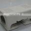 oem Prototype Manufacturing