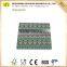 FSC custom cheap factory wooden drink coaster wholesale