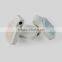 Custom portable best price wholesale clip bluetooth headset, stereo bluetooth headphone