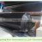 Municipal Engineering special high quality Geomembrane