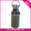 Hot Selling Healthy Glass Water Bottle with Infuser