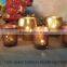 Mercury Glass Lamp With CE Certificate