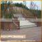 cheap garden fencing