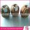 New design Harvest decorative artificial pumpkins for sale for event decor