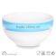5.5inch ceramic kitchen cereal bowls