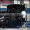 Over car bonnet metal storage locker/ metal lockers storage cabinets for Australia market