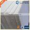 hard wool felt | thin wool felt