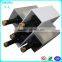 PARTY DECORATION exquisite acrylic wine bottle display rack