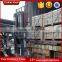 G654 Padang Dark China Granite Patio Cobblestone Paver