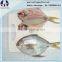 frozen butter fish whole round