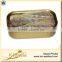 Cheap Canned Sardines,Best Canned Sardines Brands,Canned Sardines in Oil With Prices