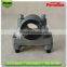 26MM 28MM Diameter Brush Cutter Spare Parts Handle Holder