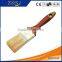 2015 high quality wholesale paint brush,Bristle paint brush