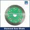 Rotary Circular Carbide Band Cutting Saw Blade