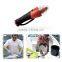 Kitchen tool, kitchen appliance, kitchen use electric fish scale removing machine
