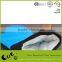 silicone oven mitt for microwave,long silicone oven mitt with canvas stitching