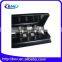 Best service OEM specially 6 hole paper punch