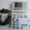RD6332M controller FOR metal and non metal cutting control