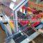 POF Film High Quality Heat Shrink Wrapping Machine for Indoesia Market