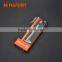 Steel Professional Venier Caliper