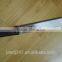 Hot Sale Steel Farming Knife with Plastic Handle