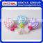 Lollipop Baby Cake Towel