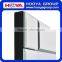 Silver mirror with 12mm MDF 60x90x1.5cm