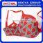 Girl Sexy Big Bra Sexy Hot Red Bra Sexy Girl Dress Up Sexy Bra