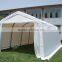 Outdoor Car Shelters, Home use Fabric car port, Portable car garage, Master Storage Car Tent