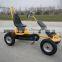 cheap racing go kart car prices for sale