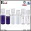 120ml 150ml 50ml cosmetic foam pump bottle skin care plastic bottle 50ml cosmetic foam pump bottle