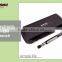 Hand Tools 1-20Nm 1/4 Inch Socket Combination Adjustable Ratchet Torque Spanner