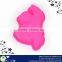 Baking cake tool Panda Shape silicone molds CK-SL518-6
