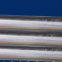Wedge wire filter screen