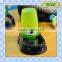 Custom Cheap Plastic Dog Bowl/customized Plastic Dog Bowl/custom High Quality Pastic Dog Bowl Manufacturer