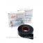 High voltage self adhesive tape rubber tape