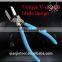 QJ-175 Multifunction Vehicle Buckle Plier Patent Combination Plier