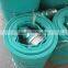 high pressure pvc layflat hose